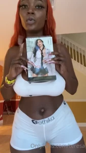 Teresa L VIP [ teresa ] Onlyfans leaked video 1787610 on Hotleaks.tv