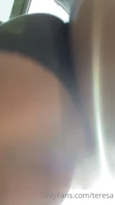 Teresa L VIP [ teresa ] Onlyfans leaked video 1787794 on Hotleaks.tv