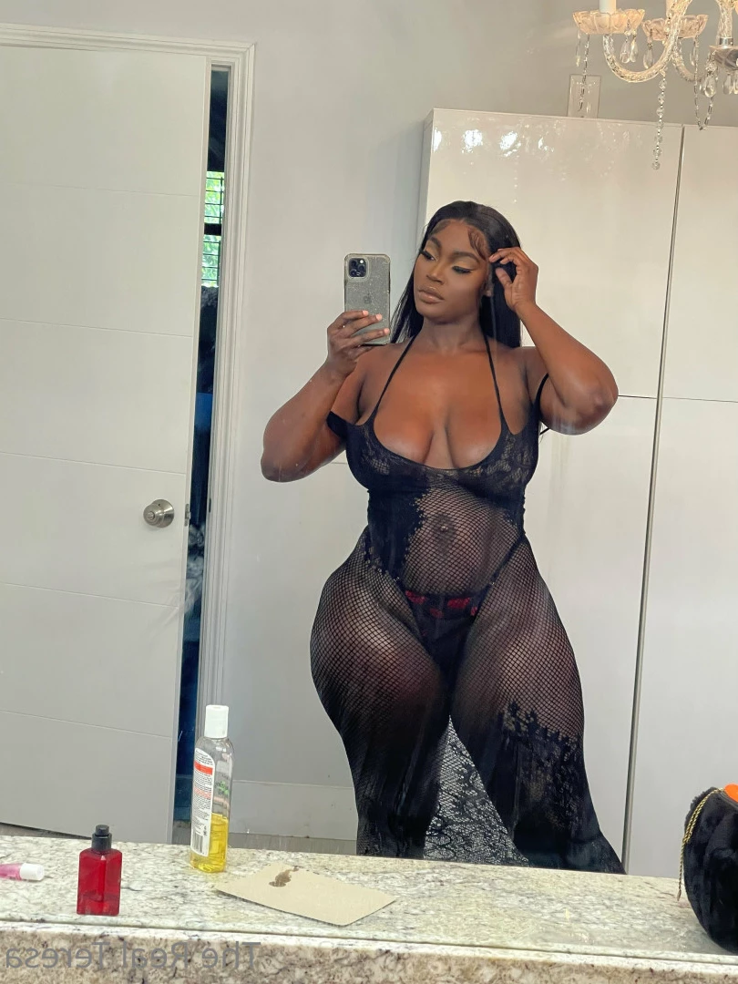 Teresa L VIP [ teresa ] Onlyfans leaked photo 9952583 on Hotleaks.tv