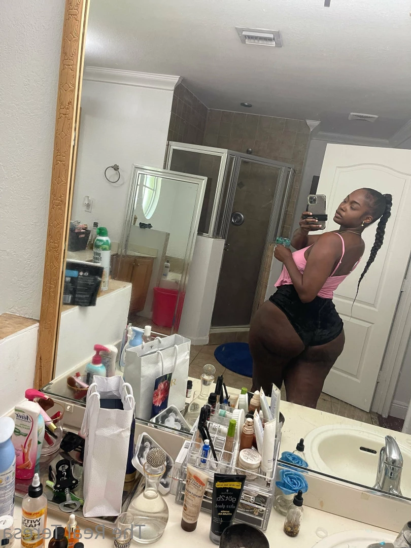 Teresa L VIP [ teresa ] Onlyfans leaked photo 9953587 on Hotleaks.tv