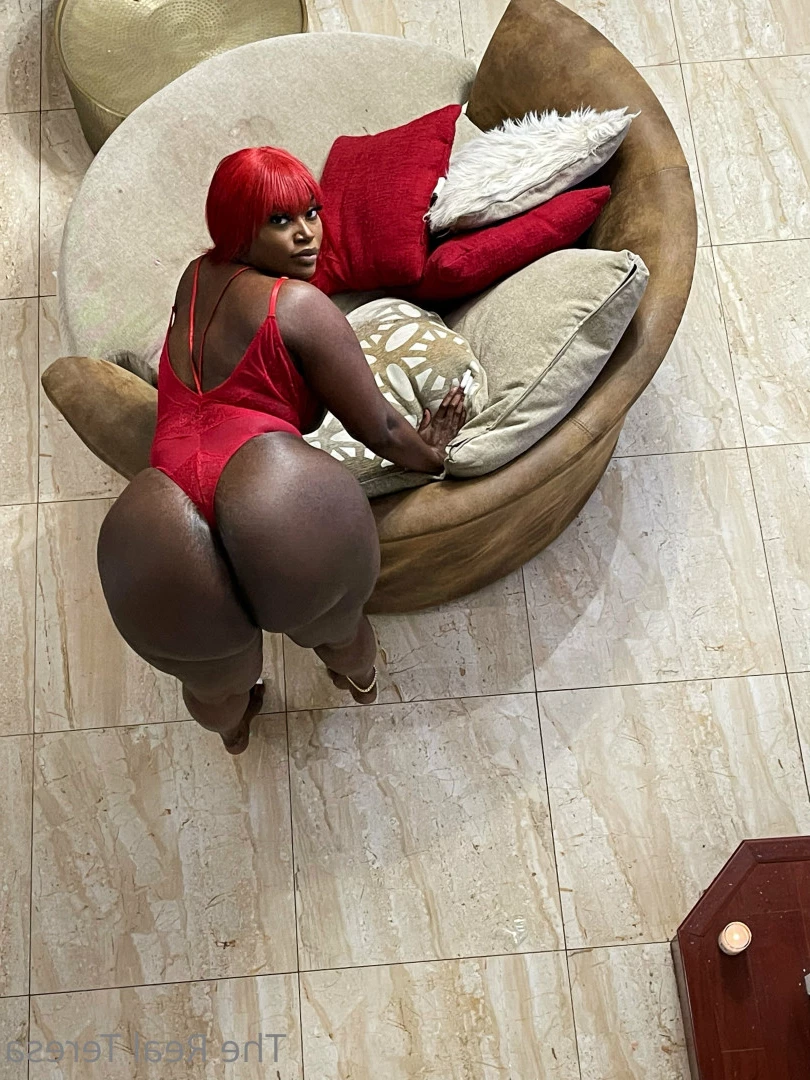 Teresa L VIP [ teresa ] Onlyfans leaked photo 9953733 on Hotleaks.tv
