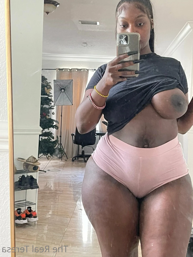Teresa L VIP [ teresa ] Onlyfans leaked photo 9953755 on Hotleaks.tv