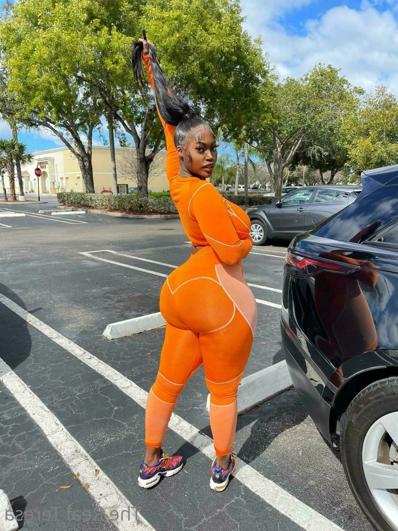 Teresa L VIP [ teresa ] Onlyfans leaked photo 9954616 on Hotleaks.tv