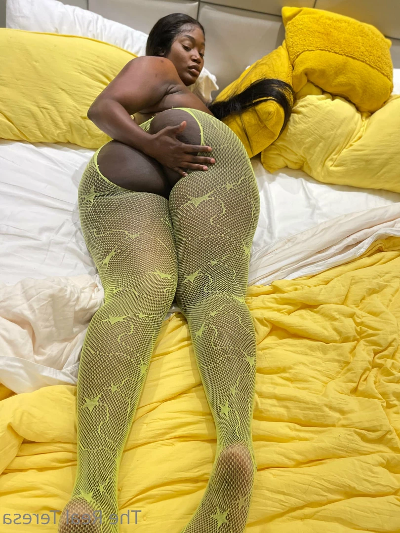 Teresa L VIP [ teresa ] Onlyfans leaked photo 9956427 on Hotleaks.tv