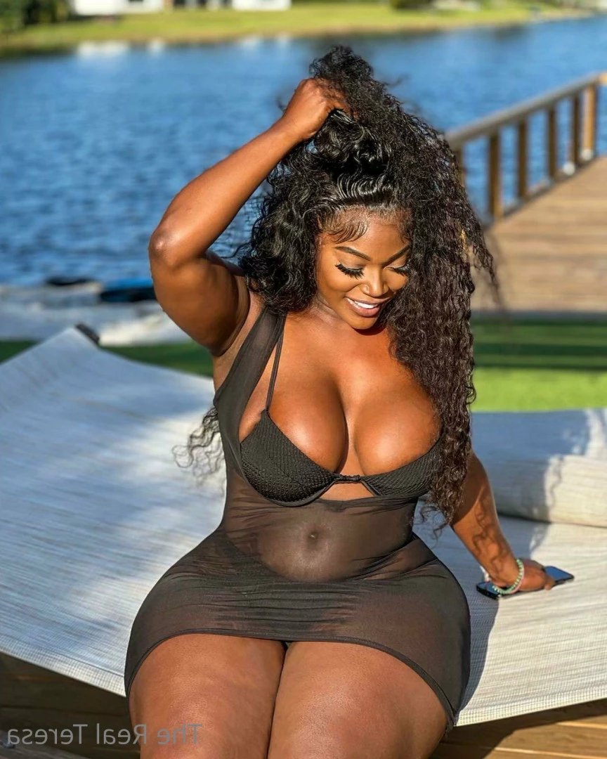 Teresa L VIP [ teresa ] Onlyfans leaked photo 9958064 on Hotleaks.tv