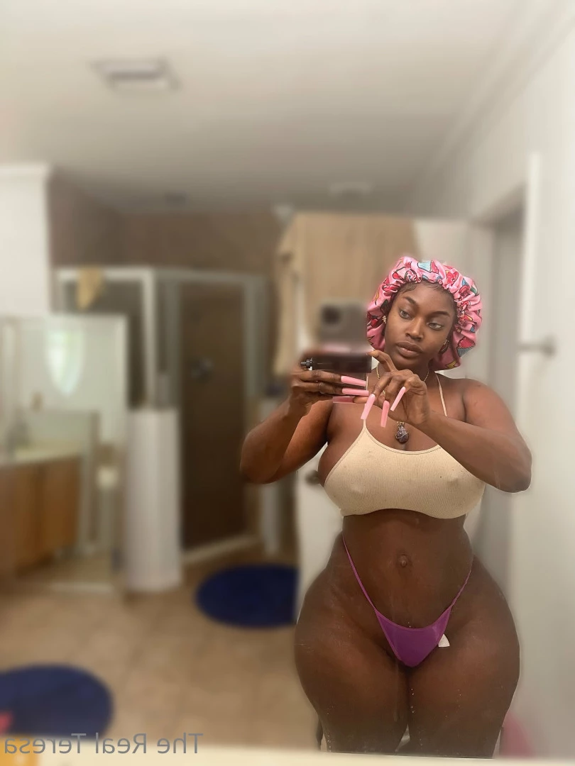 Teresa L VIP [ teresa ] Onlyfans leaked photo 9958215 on Hotleaks.tv