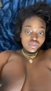 Teresa L VIP [ teresa ] Onlyfans leaked video 10707667 on Hotleaks.tv