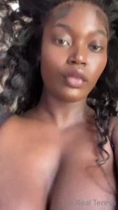 Teresa L VIP [ teresa ] Onlyfans leaked video 10707690 on Hotleaks.tv