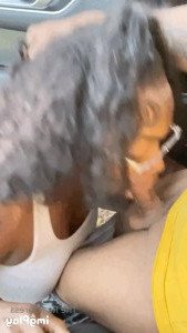 Teresa L VIP [ teresa ] Onlyfans leaked video 10707780 on Hotleaks.tv