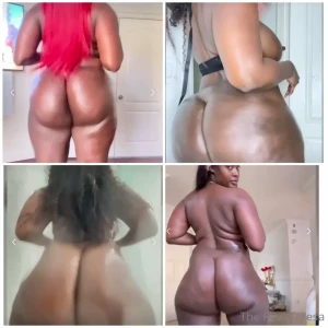 Teresa L VIP [ teresa ] Onlyfans leaked video 10707910 on Hotleaks.tv