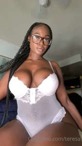 Teresa L VIP [ teresa ] Onlyfans leaked video 10707973 on Hotleaks.tv