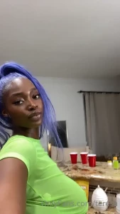 Teresa L VIP [ teresa ] Onlyfans leaked video 10708000 on Hotleaks.tv