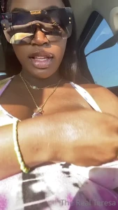 Teresa L VIP [ teresa ] Onlyfans leaked video 10708024 on Hotleaks.tv