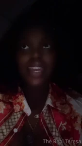 Teresa L VIP [ teresa ] Onlyfans leaked video 10708078 on Hotleaks.tv