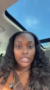 Teresa L VIP [ teresa ] Onlyfans leaked video 10708260 on Hotleaks.tv