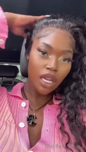 Teresa L VIP [ teresa ] Onlyfans leaked video 10708285 on Hotleaks.tv