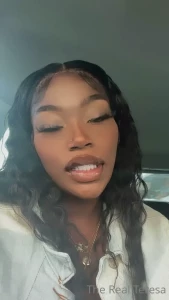 Teresa L VIP [ teresa ] Onlyfans leaked video 10708384 on Hotleaks.tv