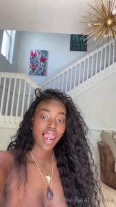 Teresa L VIP [ teresa ] Onlyfans leaked video 10708559 on Hotleaks.tv