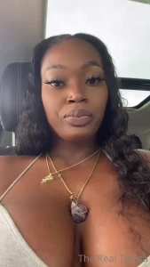 Teresa L VIP [ teresa ] Onlyfans leaked video 10708609 on Hotleaks.tv