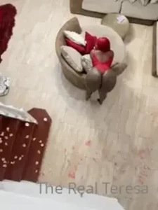 Teresa L VIP [ teresa ] Onlyfans leaked video 10708676 on Hotleaks.tv
