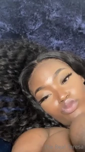 Teresa L VIP [ teresa ] Onlyfans leaked video 10708693 on Hotleaks.tv