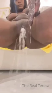 Teresa L VIP [ teresa ] Onlyfans leaked video 10708780 on Hotleaks.tv