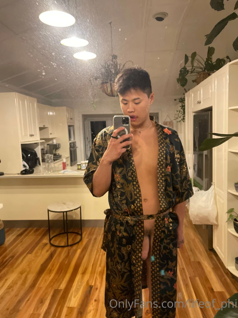 lifeof_phi [ lifeof-phi ] Onlyfans leaked photo 18151981 on Hotleaks.tv