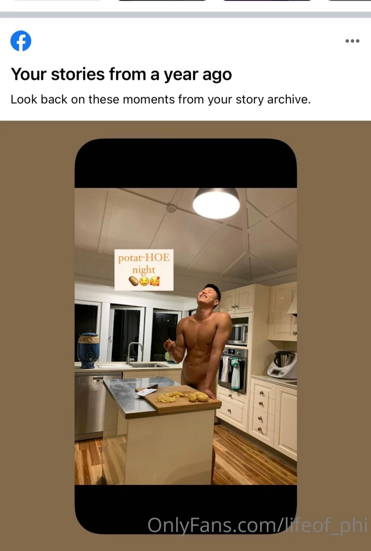 lifeof_phi [ lifeof-phi ] Onlyfans leaked photo 18153276 on Hotleaks.tv