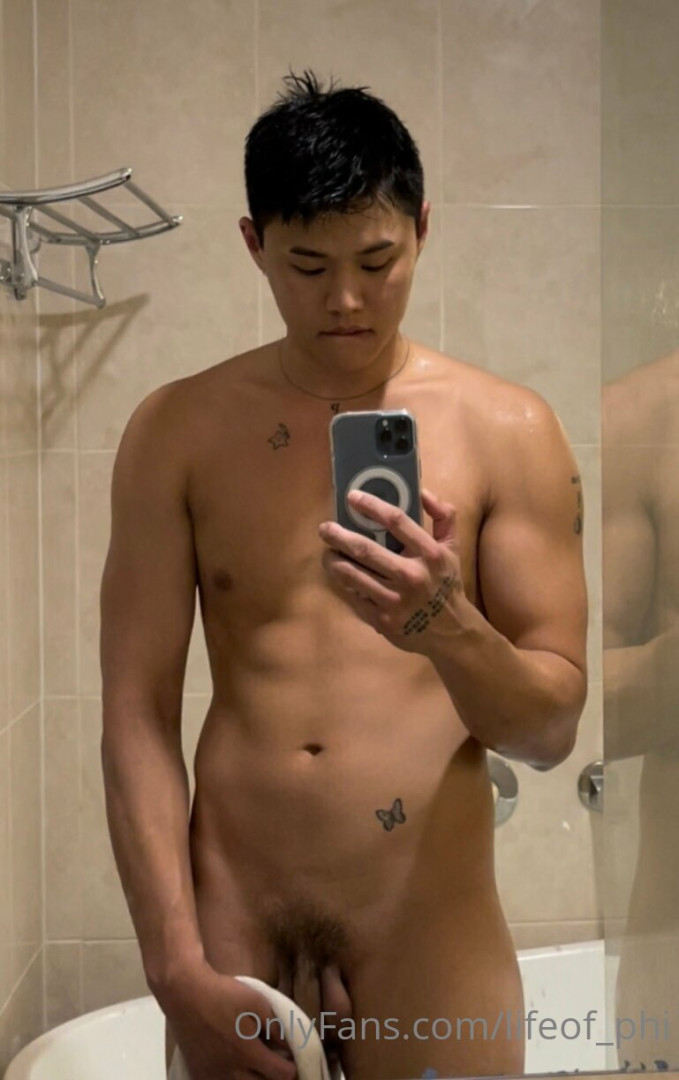 lifeof_phi [ lifeof-phi ] Onlyfans leaked photo 18153428 on Hotleaks.tv
