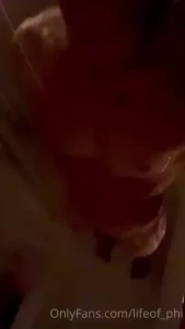 18153723
