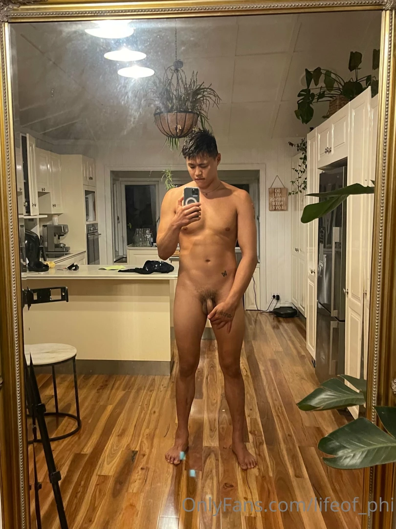 lifeof_phi [ lifeof-phi ] Onlyfans leaked photo 18188961 on Hotleaks.tv