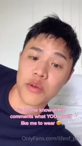 18220625