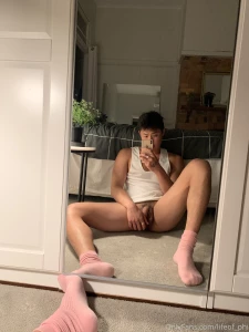 18220932