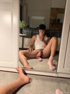 18220945