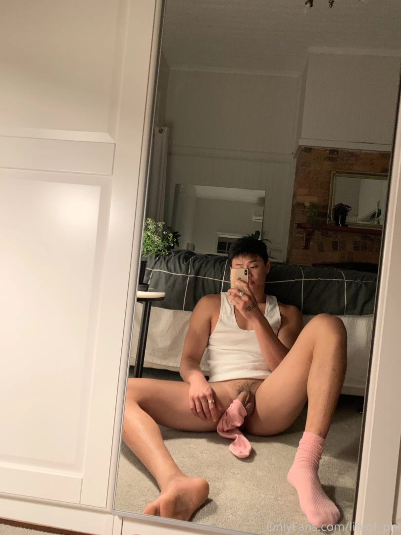 lifeof_phi [ lifeof-phi ] Onlyfans leaked photo 18220946 on Hotleaks.tv