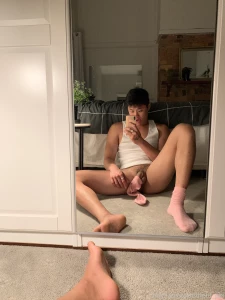 18220947