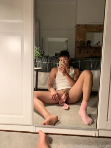 18220952