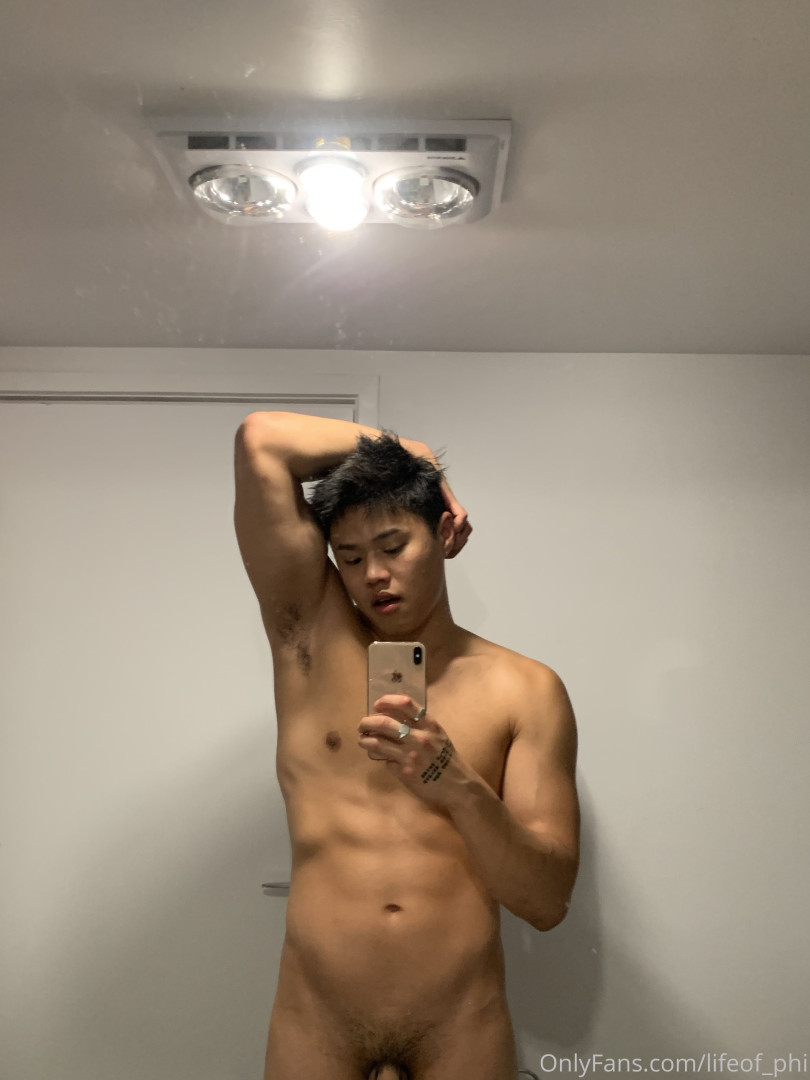 lifeof_phi [ lifeof-phi ] Onlyfans leaked photo 18220971 on Hotleaks.tv