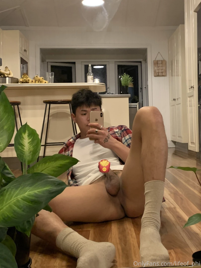 lifeof_phi [ lifeof-phi ] Onlyfans leaked photo 18221001 on Hotleaks.tv