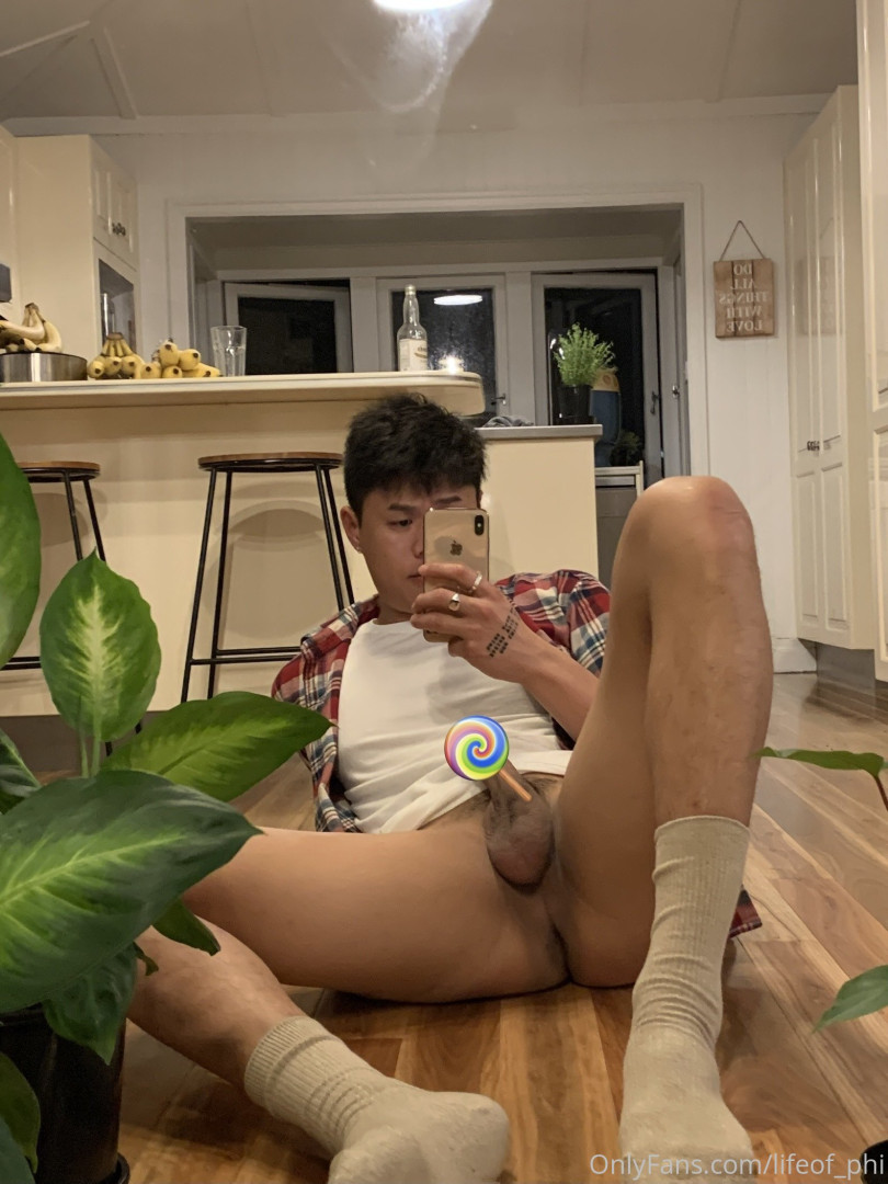 lifeof_phi [ lifeof-phi ] Onlyfans leaked photo 18221002 on Hotleaks.tv
