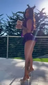allwaysasia Onlyfans leaked video 18219016 on Hotleaks.tv
