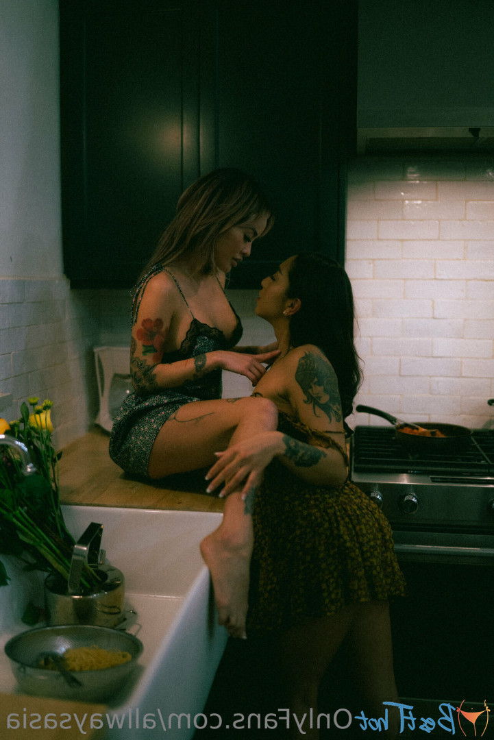 allwaysasia Onlyfans leaked photo 18219639 on Hotleaks.tv