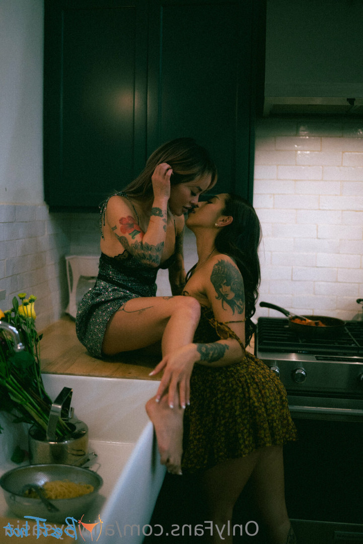 allwaysasia Onlyfans leaked photo 18219644 on Hotleaks.tv