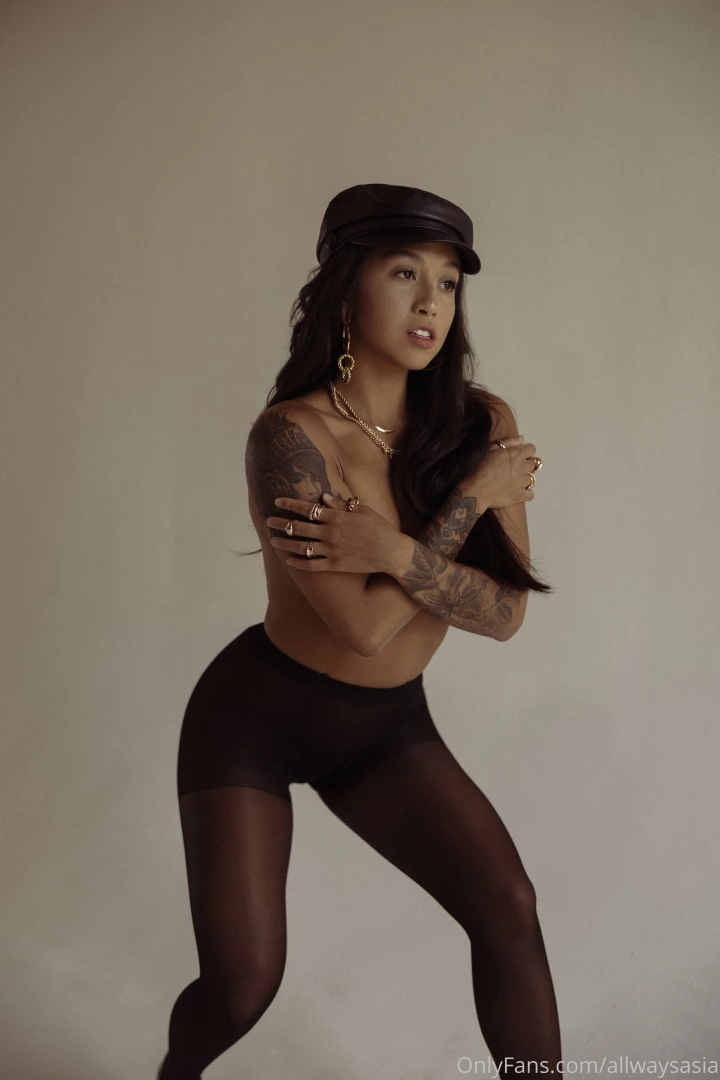 allwaysasia Onlyfans leaked photo 18222402 on Hotleaks.tv
