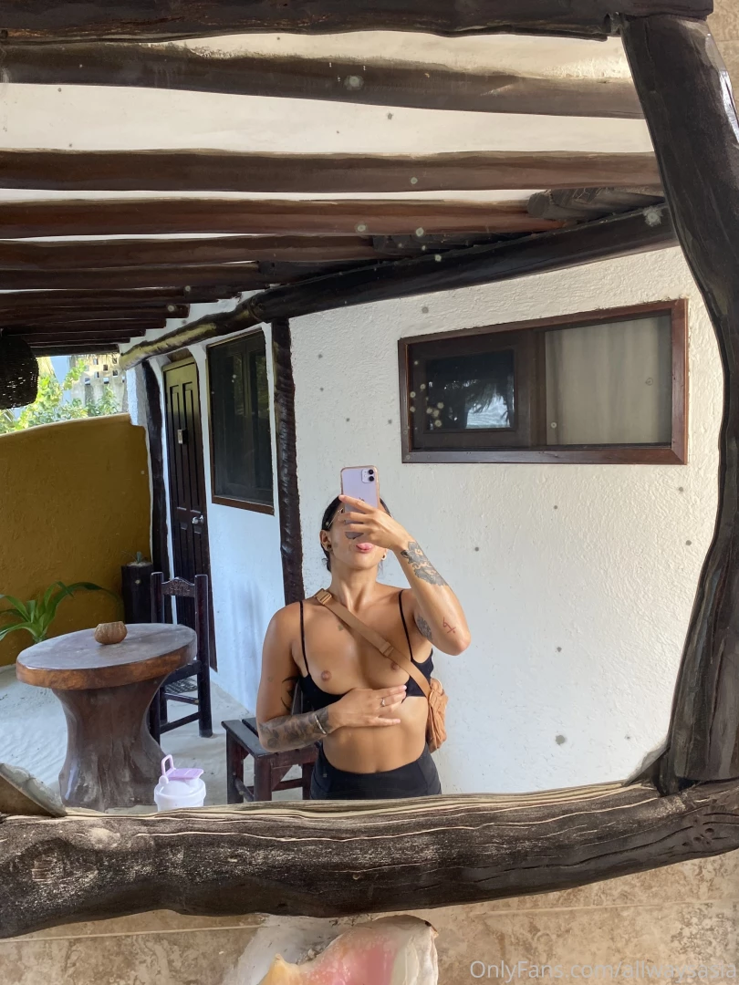 allwaysasia Onlyfans leaked photo 18223286 on Hotleaks.tv