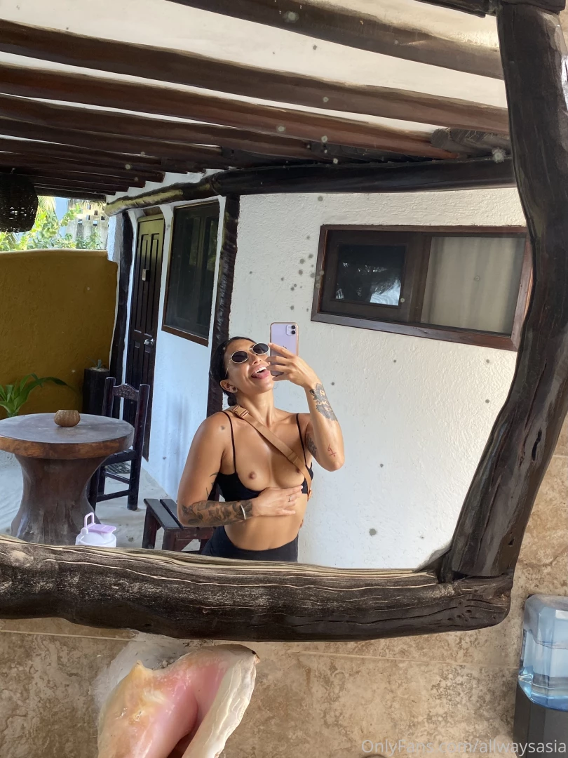 allwaysasia Onlyfans leaked photo 18223287 on Hotleaks.tv