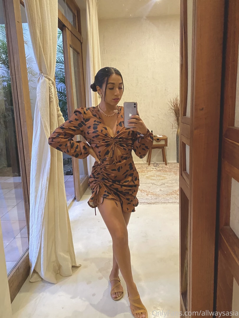 allwaysasia Onlyfans leaked photo 18223420 on Hotleaks.tv