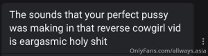 18225450