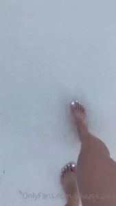 18227324