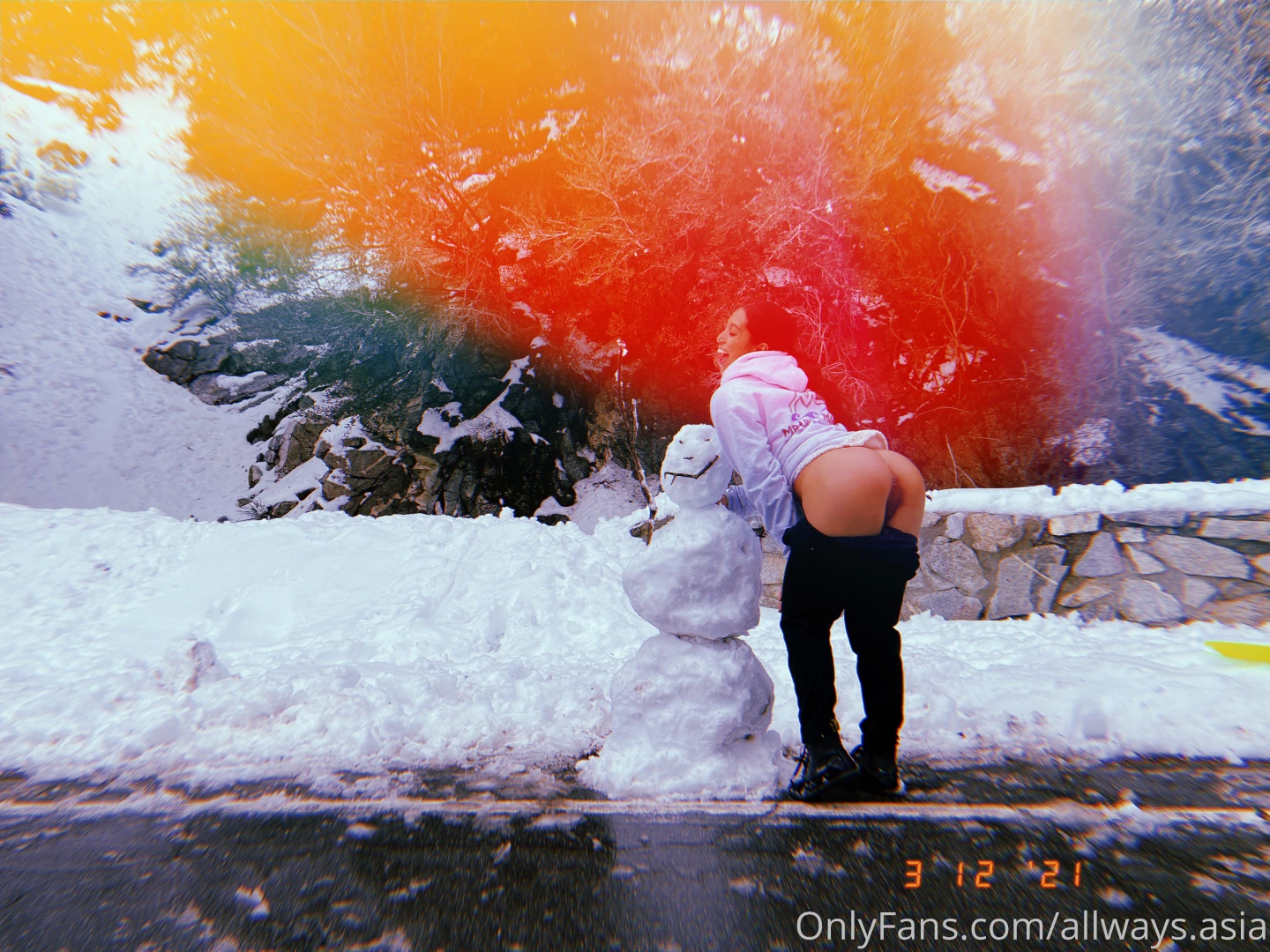 allwaysasia Onlyfans leaked photo 18227402 on Hotleaks.tv